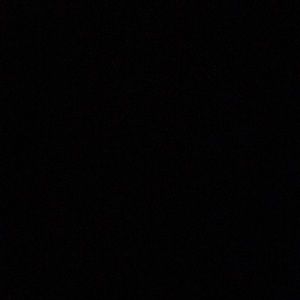 Meet your Posher, Ron